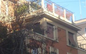 Guest House Piazza Bologna